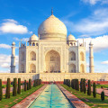 Discovering the Rich Culture and History of Your Destination