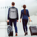 Understanding Carry-on Baggage Restrictions on Airlines