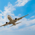 How to Evaluate Airline Reviews for Booking Flights and Finding Travel Deals