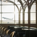 Airport Amenities and Services: Making the Most of Your Travel Experience
