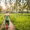 Learning About and Supporting Local Ecosystems: A Guide to Eco-Friendly Travel