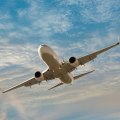 Budget-Friendly Flights: How to Save on Air Travel