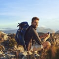 The Benefits of Solo Travel: Why You Should Consider Booking a Flight Today
