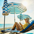 The Importance of Travel Insurance and Emergency Plans for a Stress-Free Trip