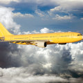 Vaccinations and Health Precautions for Safe Air Travel