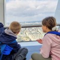 Top Free and Low-Cost Activities and Attractions for Budget Travelers