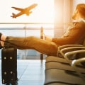 Efficiency of Check-in and Boarding: Streamlining Your Travel Experience