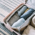 Maximizing Space in Carry-On Luggage: Tips for Efficient Packing
