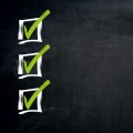 A Complete Guide to Cancellations Due to Personal Reasons