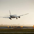 Understanding Refundable vs. Non-Refundable Tickets: A Comprehensive Guide to Airline Cancellation Policies