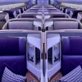 The Ultimate Guide to Earning and Redeeming Points for Travel Deals and Rewards