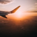 Understanding Air Traffic Delays: A Comprehensive Guide