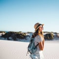 Staying Safe as a Solo Traveler: Tips and Tricks