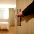 Tips for Staying in Budget Accommodations