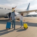 Considering Airline Amenities: A Comprehensive Guide
