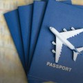 Applying for or Renewing Your Passport: A Complete Guide
