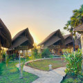 Staying with Host Families or Homestays: A Cultural Immersion Experience