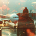 Researching the Safety of Your Destination: A Comprehensive Guide to Travel Safety and Security