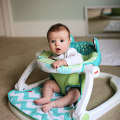 Choosing the Best Seat for Your Needs