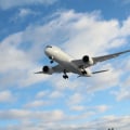 10 tips for finding the cheapest flights