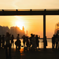 Coordinating Schedules and Budgets for Group Travel