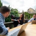 How to Effectively Resolve Conflicts and Make Group Decisions for a Smooth Group Travel Experience