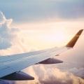 Maximizing Travel Rewards: Unlocking the Secrets to Booking Flights and Finding the Best Deals