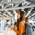 A Comprehensive Guide to Dealing with Flight Delays and Maintenance Issues