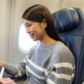 Wi-Fi Availability and Cost: A Comprehensive Guide for Airline Travelers