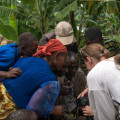 Participating in Cultural Events and Festivals: A Guide to Immersing Yourself in Local Cultures