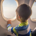 Tips for Flying with Young Children: A Guide for Stress-Free Travel