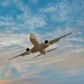 Comparing Flight Prices: Get the Best Deals and Save on Your Next Trip