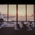Navigating Airport Security and Customs: Tips and Tricks for a Smooth Journey