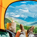 Alternative lodging options: How to Save on Flights and Accommodations