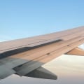 Redeeming Miles for Flights and Upgrades: A Complete Guide