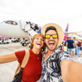 Rebooking and Changing Flights: Everything You Need to Know