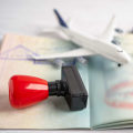 Obtaining Necessary Visas and Travel Documents: A Comprehensive Guide for International Travelers