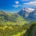 Eco-Friendly Accommodations and Transportation: A Sustainable Travel Guide