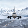 Keeping Children Entertained During Travel