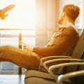 Tips for Taking Language Classes or Immersion Programs While Traveling