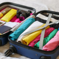A Comprehensive Look at Checked Baggage Fees and Policies