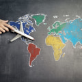 Ways to Earn Miles Without Flying