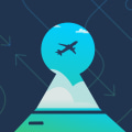 Transferring Miles Between Programs: Everything You Need to Know