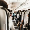 Making the Most of Layovers and Connections: Tips and Tricks for Smooth Air Travel