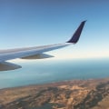 How to Get Compensated for Flight Delays