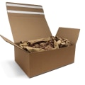 Packing Fragile Items for Air Travel: Tips for Safe and Hassle-Free Packing