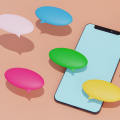 Using Language Learning Apps and Resources While Traveling