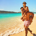 Understanding Flash Sales: A Comprehensive Guide for Finding the Best Travel Deals and Discounts