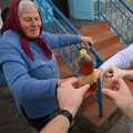 Understanding Local Customs and Etiquette for International Travel