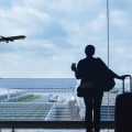 Staying Safe in Unfamiliar Environments: Tips and Tricks for Travelers